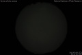 2012/7/18 21:51’10”