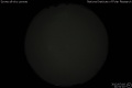 2012/7/18 21:52’10”
