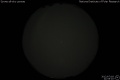 2012/7/18 21:55’10”