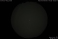2012/7/18 21:56’10”