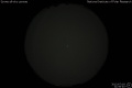 2012/7/18 21:56’40”