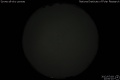 2012/7/18 22:00’10”