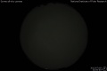 2012/7/18 22:00’40”