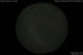 2012/7/18 22:30’10”
