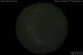 2012/7/18 22:32’10”