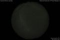 2012/7/18 22:33’40”