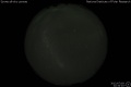 2012/7/18 22:34’10”