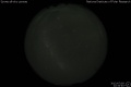 2012/7/18 22:34’40”