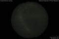 2012/7/18 22:38’40”