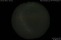 2012/7/18 22:39’10”