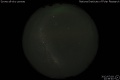 2012/7/18 22:39’40”