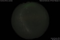2012/7/18 22:40’10”