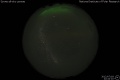 2012/7/18 22:42’10”