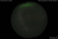 2012/7/18 22:42’40”