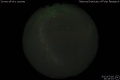 2012/7/18 22:45’10”
