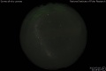 2012/7/18 22:45’40”
