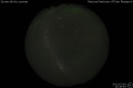 2012/7/18 22:46’40”