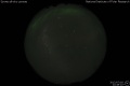 2012/7/18 22:49’10”