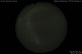 2012/7/18 22:51’40”