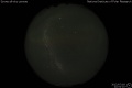 2012/7/18 22:52’10”