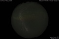 2012/7/18 22:52’40”