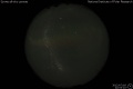 2012/7/18 22:53’10”