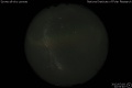 2012/7/18 22:53’40”
