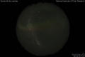 2012/7/18 22:54’10”