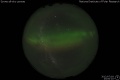 2012/7/18 23:00’10”
