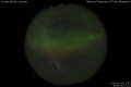 2012/7/18 23:00’40”