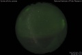2012/7/18 23:09’40”