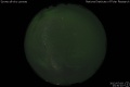 2012/7/18 23:30’10”