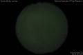 2012/7/18 23:39’10”