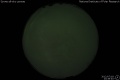 2012/7/18 23:39’40”