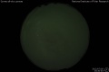2012/7/18 23:40’40”