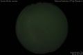 2012/7/18 23:42’10”