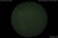 2012/7/18 23:42’40”