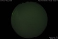 2012/7/18 23:45’10”