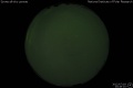 2012/7/18 23:49’10”