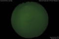 2012/7/19 00:00’10”