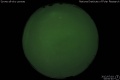 2012/7/19 00:00’40”
