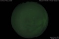 2012/7/19 00:50’10”