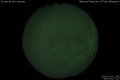 2012/7/19 00:51’10”