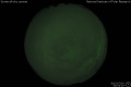 2012/7/19 00:53’10”