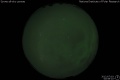 2012/7/19 00:59’10”