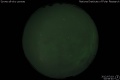 2012/7/19 00:59’40”