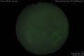 2012/7/19 01:00’10”