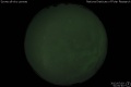 2012/7/19 01:00’40”