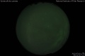 2012/7/19 01:01’10”