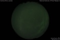 2012/7/19 01:02’10”